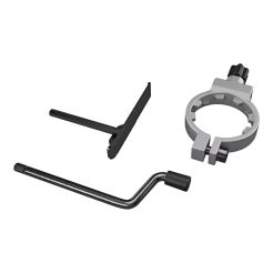 Set accesorii Flex 519804, compatibile cu multifunctionala MT 18.0