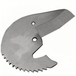 Lama de schimb pentru foarfeca Rothenberger 52011_R, TC 50, inox