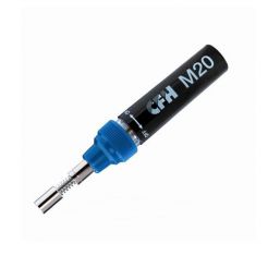 Arzator cu gaz CFH 52020, DIAMANT M20