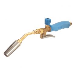 Torta manuala pentru lipire cu gaz CFH 52060, GT 2000