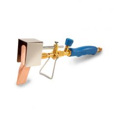 Ciocan de lipit cupru cu gaz CFH 52147, KL 147