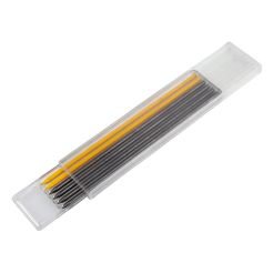 Set 6 mine Wolfcraft 5216000, rezerve pentru markerul pentru gauri adanci