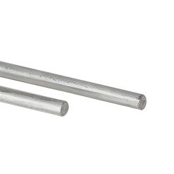 Bara cositor fara plumb pentru lipit CFH 52377, SZ 377, 295 mm, 2 x 44 g