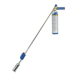 Lampa Bio-Gardener CFH 52640, PZ 4000, piezo