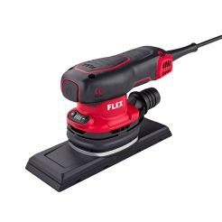 Masina de slefuit alternativ Flex OSE 2-70 EC, 530632, 70x198 mm, 260 W, 5000-10000 rpm