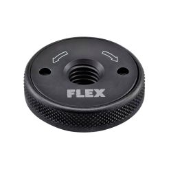 Pilulita cu prindere rapida Flex 530726, SSM-HD, M14