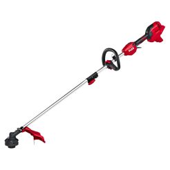 Coasa electrica Flex GLT 35 18-EC, compatibila cu acumulator  18 V, 30 cm