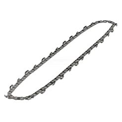 Lant pentru fierastrau Flex GCS C35 3/8" 1,1mm