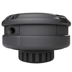 Bobina cositoare Flex GLT-TR TIP, diametru fir maxim 2.4 mm