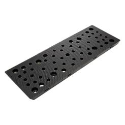 Taler Flex SP 70x198-M, 70 x 198 mm, velcro