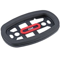 Garnitura de etansare Flex GRF-RS VL, suprafete rugoase