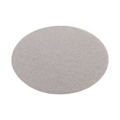 Set 12 foi abrazive Flex D115 SV-P24 VE12, granulatie P24, 115 mm