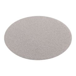 Set 25 foi abrazive Flex D115 SV-P100 VE25, Gr. P 100, D115 mm