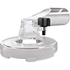 Ansamblu evacuare Flex SG-PB CER