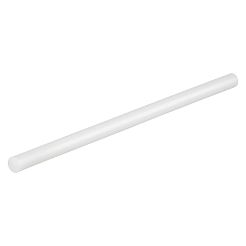 Baton adeziv Flex GS-U 190 VE10, Ø11, pachet 10 bucati