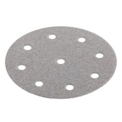 Set 25 foi abrazive Flex D125-8 SV-P40 VE25, granulatie P40, 125 mm