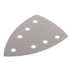 Set 25 foi abrazive Flex 100x150 SV-P40 VE25, granulatie P40, 100 x 150 mm