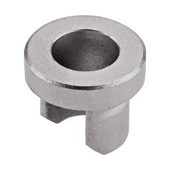 Matrita pentru masina de taiat tabla Flex 532161, fabricata din metal de inalta calitate