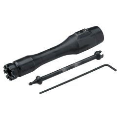 Extensie pentru masina de taiat tabla Flex 532163