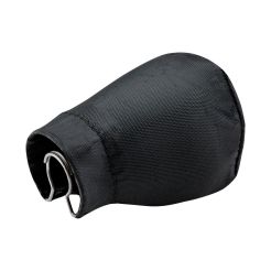 Sac colectare aschii masina de taiat tabla Flex 532165