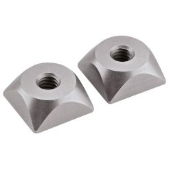 Set cutite reversibile masina de taiat tabla Flex 532167