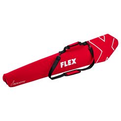 Geanta pentru transport Flex 532236, TB GM 270 ROD