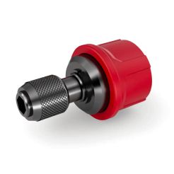 Suport pentru biti Flex BV 12-CE, 532294