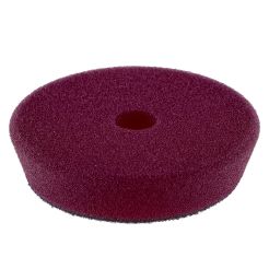 Burete universal pentru lustruit Flex PP-M 75 VE 2, 532404, 75 mm, set 2 bucati