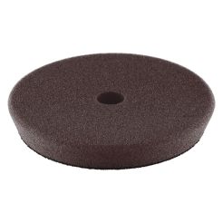 Burete moale pentru lustruit Flex PP-F 125 VE 2, 532408, 125 mm, set 2 bucati