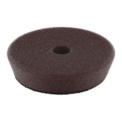 Burete moale pentru lustruit Flex PP-F 75 VE 2, 532409, 75 mm, set 2 bucati