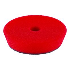 Burete dur pentru lustruit Flex PP-C 75 VE 5, 532650, 75 mm, set 5 bucati