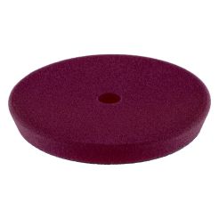 Burete universal pentru lustruit Flex PP-M 150 VE 5, 532652, 150 mm, set 5 bucati