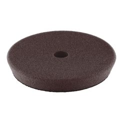 Burete moale pentru lustruit Flex PP-F 125 VE 5, 532656, 125 mm, set 5 bucati