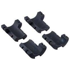 Insertie pentru suport de scule Flex 533083