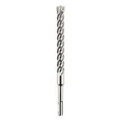 Burghiu pentru beton Flex 533579 , SDS Plus HD 4C-D14x210, 14x160x210 mm