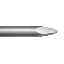 Spit Xtreme Flex CH-PO 250 SDS-max, 533603, SDS-max, 250 mm