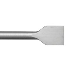 Dalta lata Xtreme Flex CH-SC 50x400 SDS-max, 533605, SDS-max, 50 x 400 mm