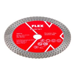 Disc cu carburi Flex DIA-CD 76/1, 533716, Ø 76 mm