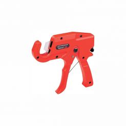 Foarfeca plastic ROCUT Profesional Rothenberger 55015, 26/42 S D=6-42 mm