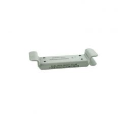 Talpa suport Rothenberger 56510, 2"