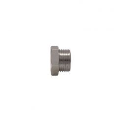 Dop cu filet exterior 3/4'' Omg 58T_3/4