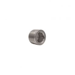 Dop cu cap hexagonal si filet exterior 3/4'' Omg 58TC_3/4