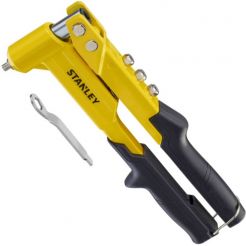 Cleste pentru nituri Stanley 6-MR100