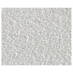 Coala slefuire Wolfcraft 6012000, granulatie 80, 230x280 mm, pentru vopsea si lac.