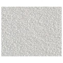 Coala slefuire Wolfcraft 6013000, granulatie 100, 230x280 mm, pentru vopsea si lac.
