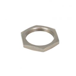 Piulita fixare regulator de presiune in suport de perete Omg 604