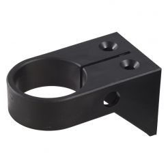 Dispozitiv de fixare masini de gaurit Wolfcraft 6152000, diametru maxim 43 mm