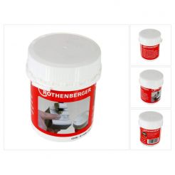 Pasta termoconductoare pentru Rothenberger 62291 ROFROST TURBO, 150 ml