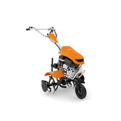 Motocultor STIHL MH600.1, 78 cm latime de lucru, 3.2cp, 149 cm3 
