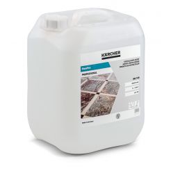 Agent de cristalizare Karcher RM 749, 10 l